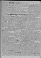 giornale/TO00185815/1923/n.115, 5 ed/002